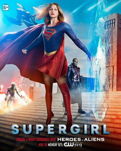 supergirl-crossover-poster.jpg