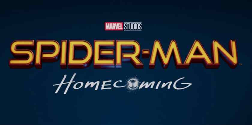 spider-man-homecoming-logo.jpg